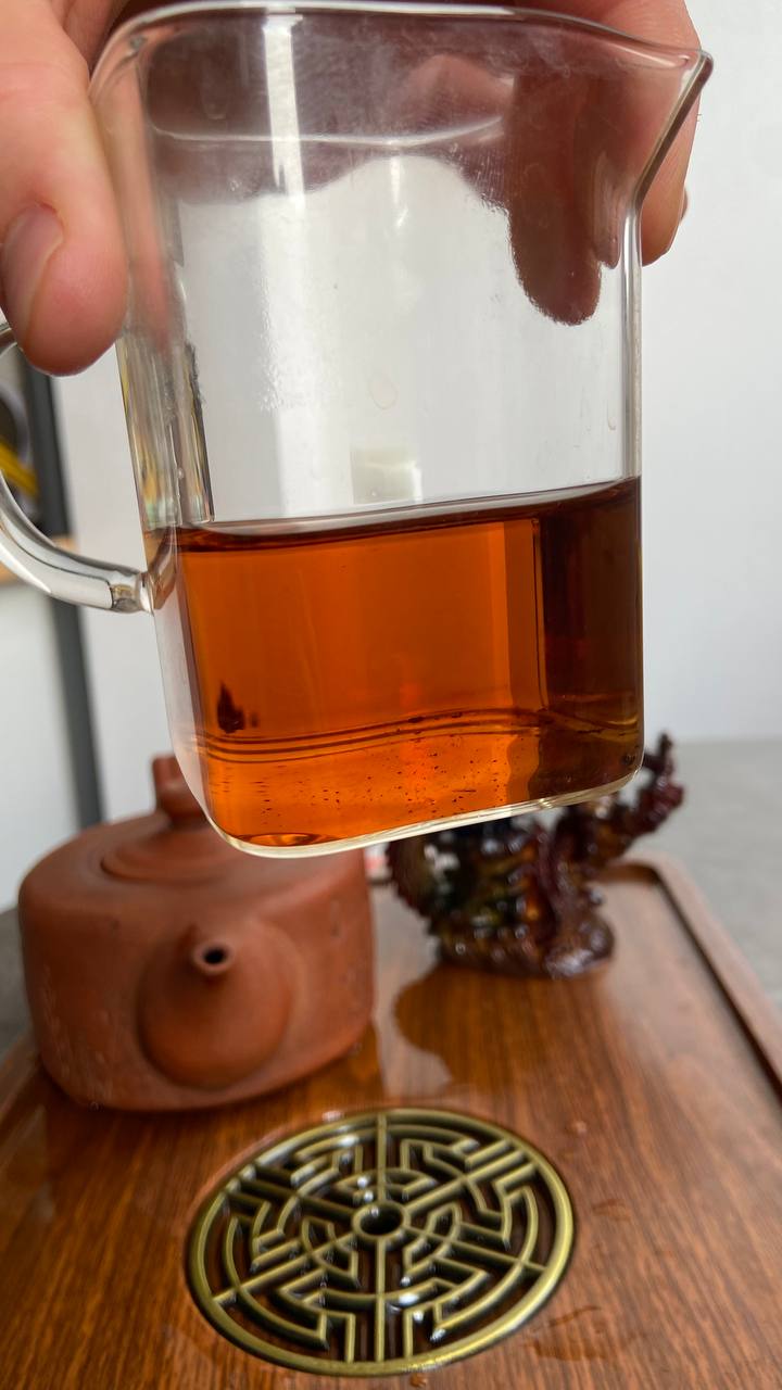 Габа Цзяе — изображение 3